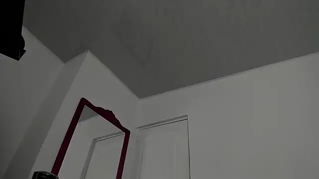 Snapshot of doll10stars chatting on 12-05-24, 04:12 doll10stars online show from 12-05-24, 04:12