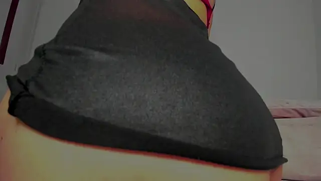 Snapshot of doll10stars chatting on 12-16-24, 12:59 doll10stars online show from 12-16-24, 12:59