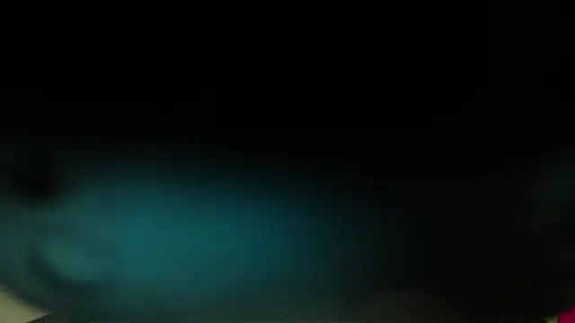 Snapshot of doll10stars chatting on 01-19-25, 12:06 doll10stars online show from 01-19-25, 12:06