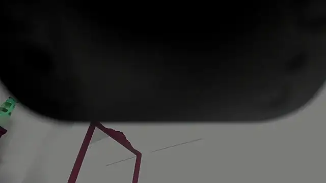 Snapshot of doll10stars chatting on 01-30-25, 11:02 doll10stars online show from 01-30-25, 11:02