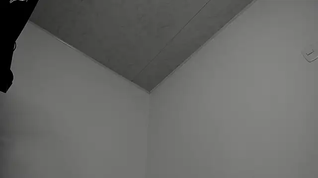 Snapshot of doll10stars chatting on 03-07-25, 01:09 doll10stars online show from 03-07-25, 01:09