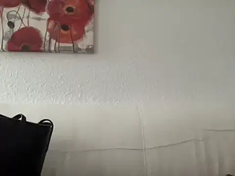 myloveforyouu online show from 01-02-25, 04:46