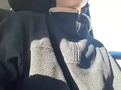 myloveforyouu online show from 01-07-25, 02:51