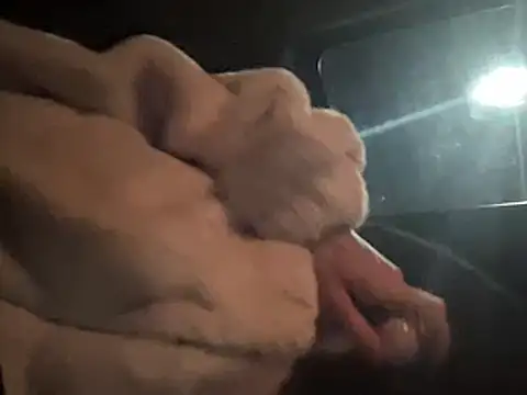 myloveforyouu online show from 01-12-25, 02:56