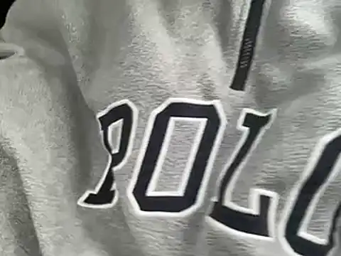 myloveforyouu online show from 01-17-25, 02:39