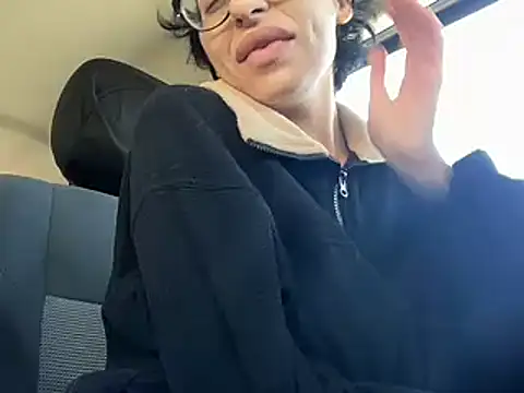 myloveforyouu online show from 01-19-25, 04:46