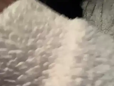 myloveforyouu online show from 01-22-25, 07:46