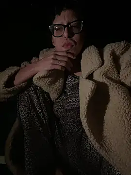 myloveforyouu online show from 03-17-25, 04:19