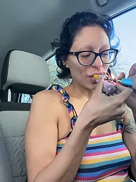 myloveforyouu online show from 03-17-25, 03:29