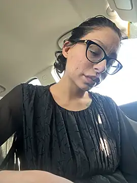 myloveforyouu online show from 03-17-25, 10:49