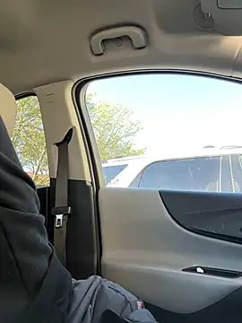 myloveforyouu online show from 03-20-25, 03:14