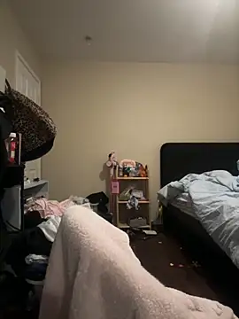 myloveforyouu online show from 09-14-25, 06:45