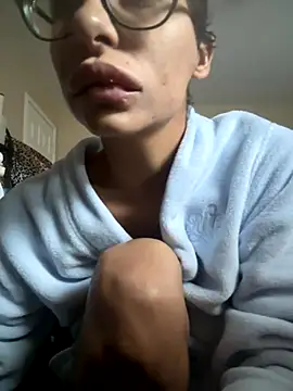 myloveforyouu online show from 09-15-25, 02:28