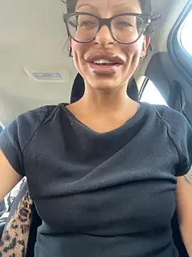 myloveforyouu online show from 09-21-25, 04:30