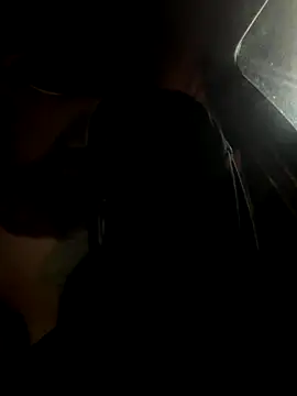 myloveforyouu online show from 09-23-25, 01:19