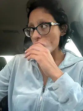 myloveforyouu online show from 10-08-25, 12:25