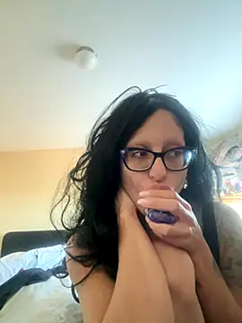 myloveforyouu online show from 11-06-25, 01:34