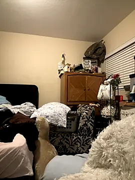 myloveforyouu online show from 11-07-25, 11:21