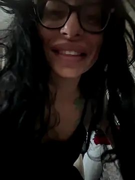 myloveforyouu online show from 11-24-25, 03:23