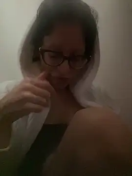 myloveforyouu online show from 03-09-26, 02:48