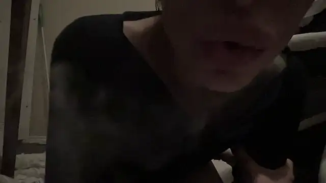 myloveforyouu online show from 03-12-26, 07:47