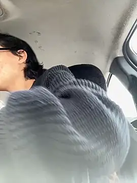 myloveforyouu online show from 03-14-26, 03:06