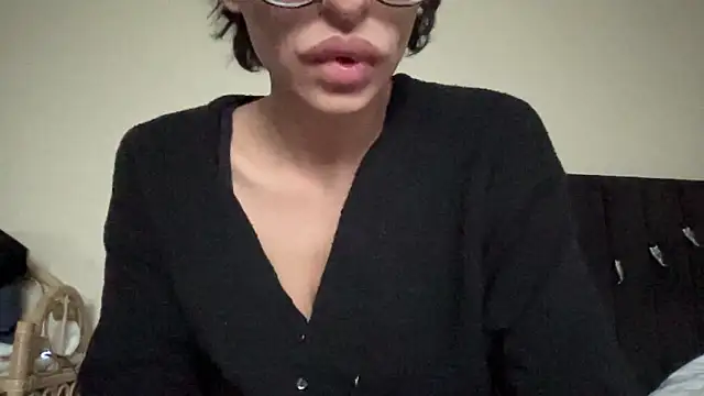 myloveforyouu online show from 03-23-26, 01:26