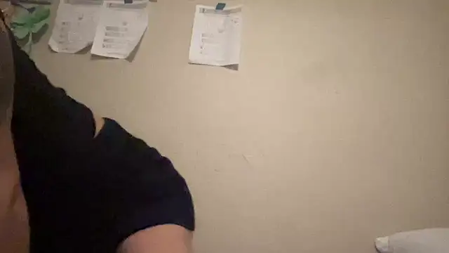 myloveforyouu online show from 04-12-26, 12:59