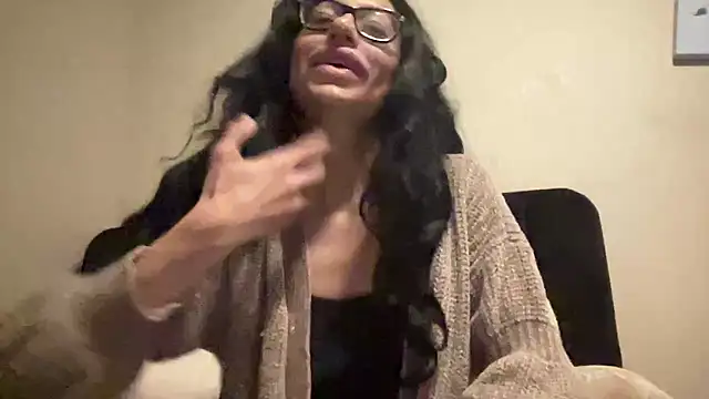 myloveforyouu online show from 05-14-26, 03:35