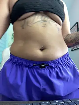 Ivann4 online show from 12-07-24, 05:31