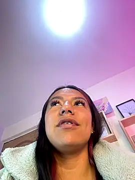 Ivann4 online show from 10-06-25, 09:12