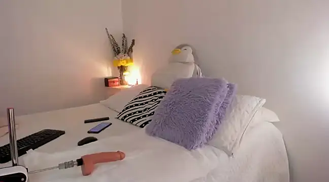 booahancoock online show from 12-28-24, 05:02