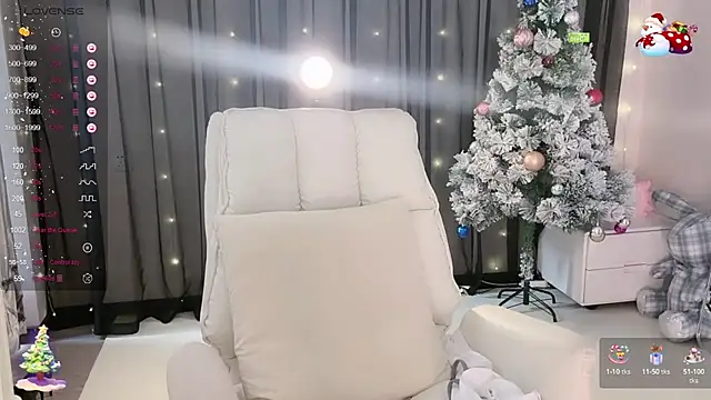 Marui- online show from 01-10-25, 09:02