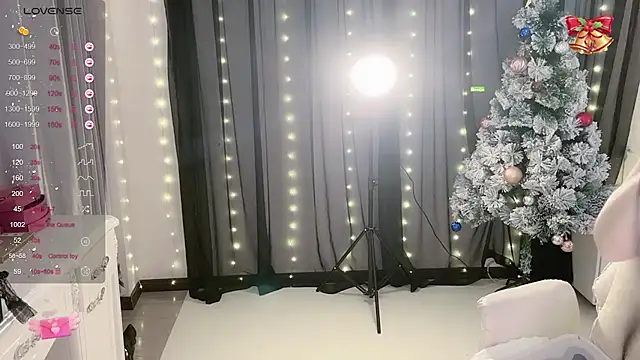 Marui- online show from 02-21-25, 04:37