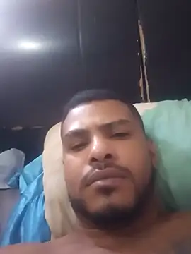 elqtalxxx online show from 05-18-26, 04:35