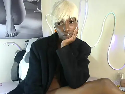 Snapshot of SexyPanker chatting on 12-24-24, 01:28 SexyPanker online show from 12-24-24, 01:28