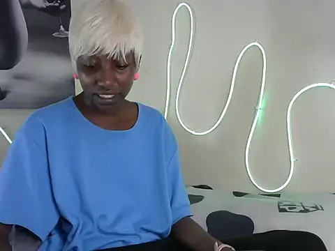 Snapshot of SexyPanker chatting on 12-26-24, 12:16 SexyPanker online show from 12-26-24, 12:16