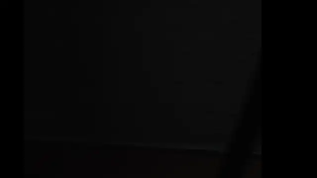 tuttiluss44 online show from 03-15-25, 02:55