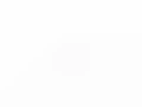 sexxy mammita1 online show from 01-15-26, 10:24