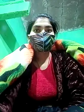 HOTBABITARAJ online show from 01-08-25, 03:40