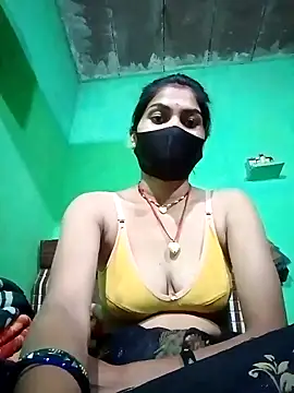 HOTBABITARAJ online show from 02-08-25, 09:35