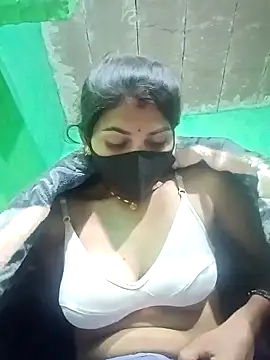 HOTBABITARAJ online show from 02-11-25, 03:40