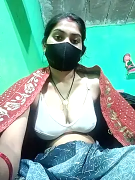 HOTBABITARAJ online show from 02-22-25, 04:07