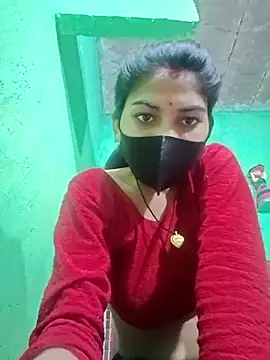 HOTBABITARAJ online show from 02-26-25, 12:38