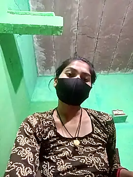 HOTBABITARAJ online show from 03-01-25, 01:22