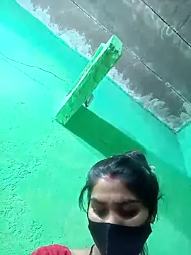 HOTBABITARAJ online show from 03-08-25, 04:45