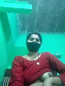 HOTBABITARAJ online show from 03-11-25, 03:26