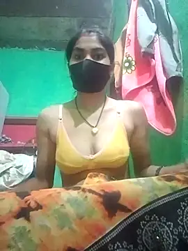 HOTBABITARAJ online show from 03-23-25, 12:15