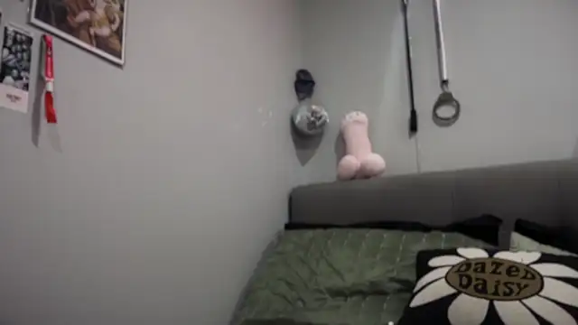 Snapshot of amityxx chatting on 02-10-25, 03:42 amityxx online show from 02-10-25, 03:42