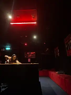 Snapshot of amityxx chatting on 03-06-25, 03:24 amityxx online show from 03-06-25, 03:24